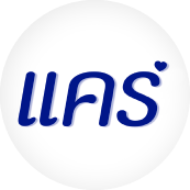 ผลิตภัณฑ์